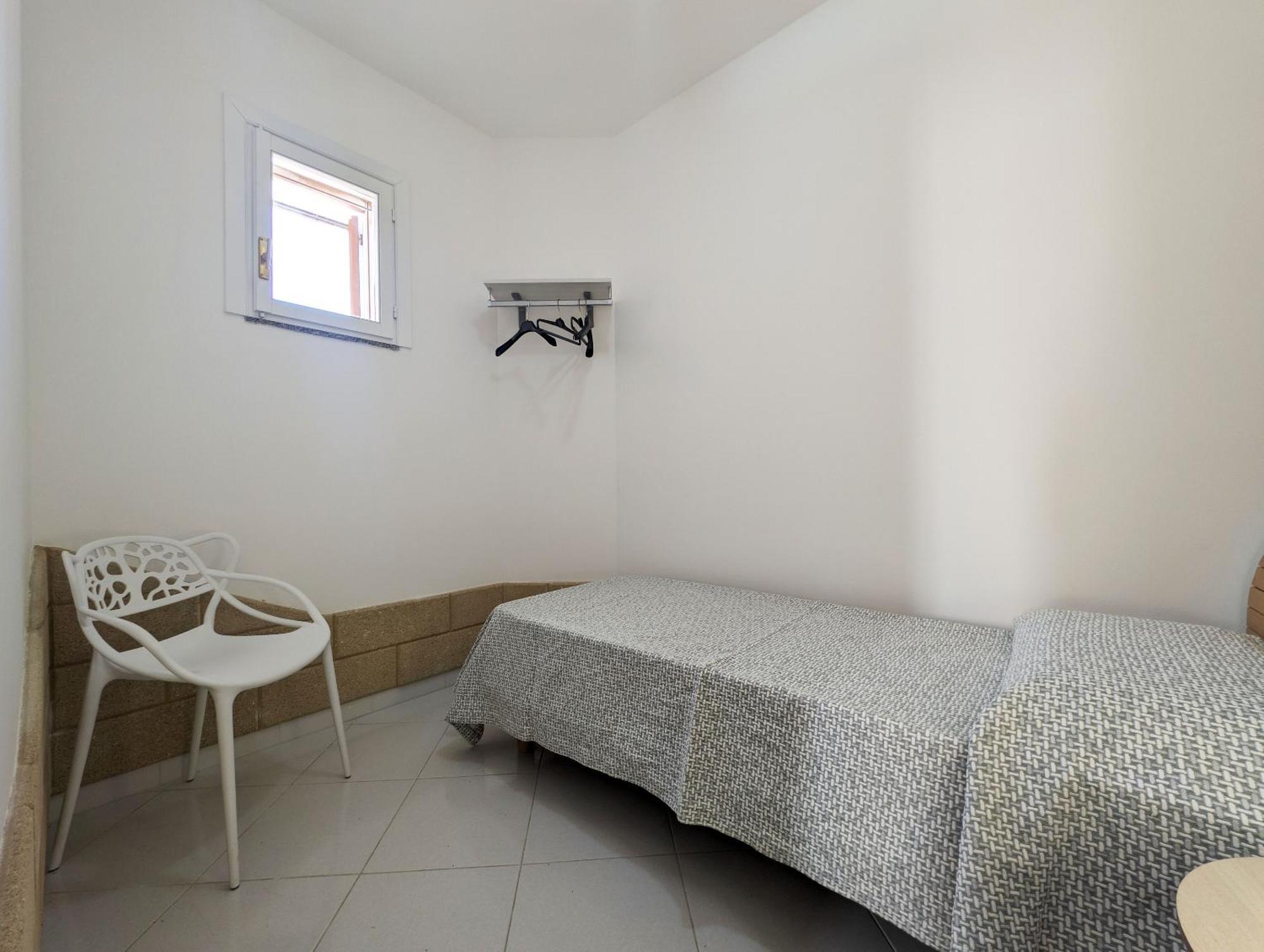 Holiday home Oikia Vacanze S Cesarea Casa Rosa Giu Santa Cesarea Terme